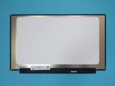 Матриця LCD Asus&nbsp;Vivobook&nbsp;15&nbsp;M513IA